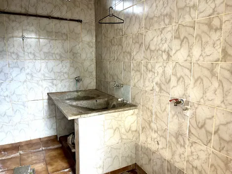 Comprar Casa / Padrão em Ribeirão Preto R$ 315.000,00 - Foto 6