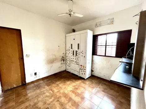 Comprar Casa / Padrão em Ribeirão Preto R$ 315.000,00 - Foto 16