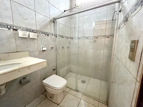 Comprar Casa / Padrão em Ribeirão Preto R$ 315.000,00 - Foto 19