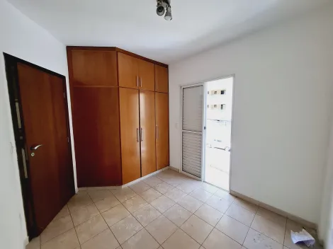 Alugar Apartamento / Padrão em Ribeirão Preto R$ 1.300,00 - Foto 9