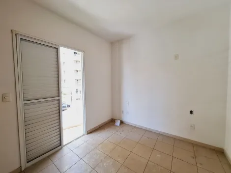 Alugar Apartamento / Padrão em Ribeirão Preto R$ 1.300,00 - Foto 12