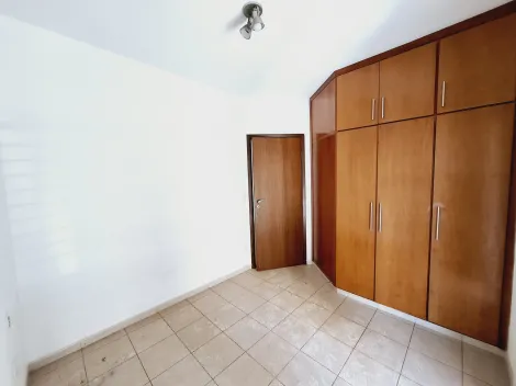 Alugar Apartamento / Padrão em Ribeirão Preto R$ 1.300,00 - Foto 13