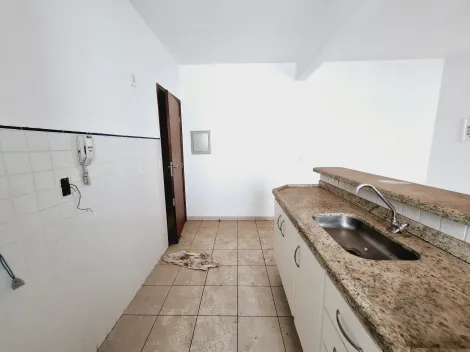 Alugar Apartamento / Padrão em Ribeirão Preto R$ 1.300,00 - Foto 7