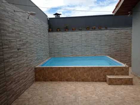 Comprar Casa / Padrão em Ribeirão Preto R$ 360.000,00 - Foto 4