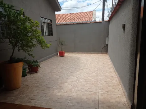 Comprar Casa / Padrão em Ribeirão Preto R$ 360.000,00 - Foto 5