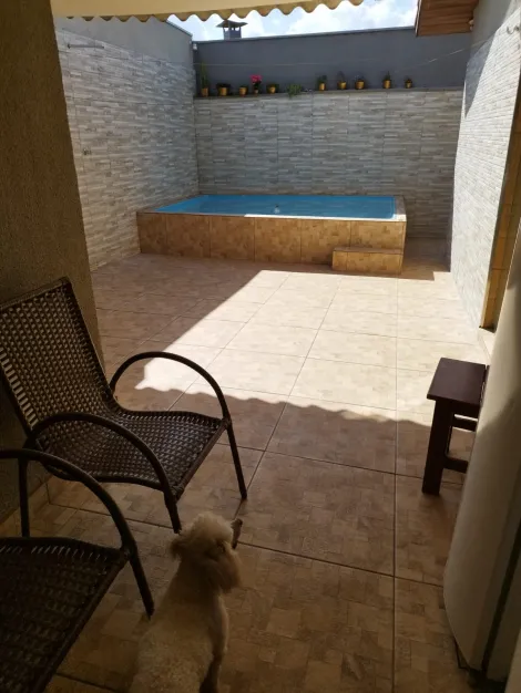 Comprar Casa / Padrão em Ribeirão Preto R$ 360.000,00 - Foto 6