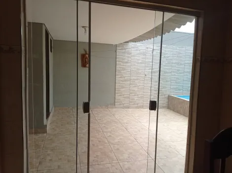 Comprar Casa / Padrão em Ribeirão Preto R$ 360.000,00 - Foto 10