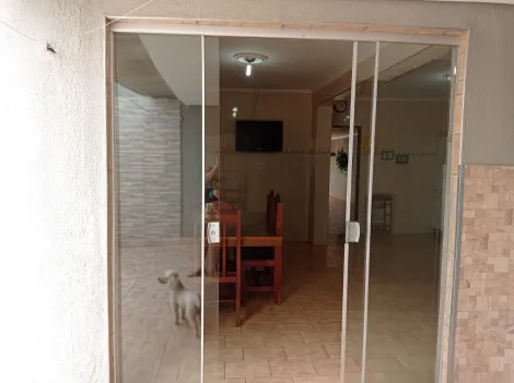 Comprar Casa / Padrão em Ribeirão Preto R$ 360.000,00 - Foto 12