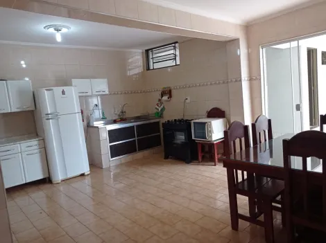 Comprar Casa / Padrão em Ribeirão Preto R$ 360.000,00 - Foto 16