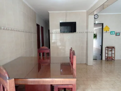 Comprar Casa / Padrão em Ribeirão Preto R$ 360.000,00 - Foto 17