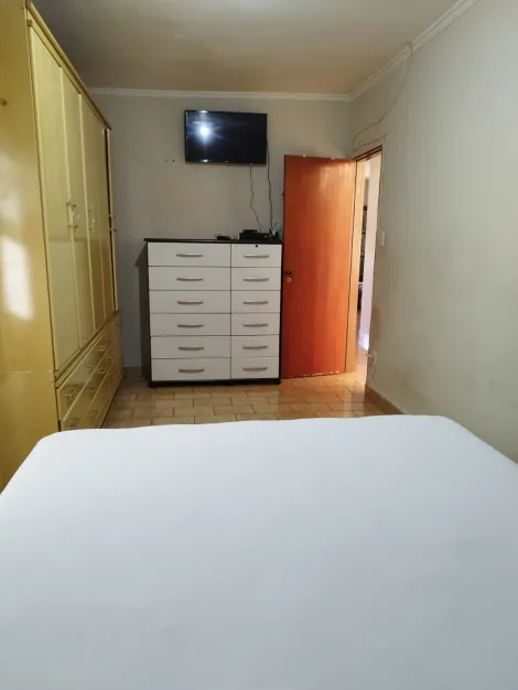 Comprar Casa / Padrão em Ribeirão Preto R$ 360.000,00 - Foto 23