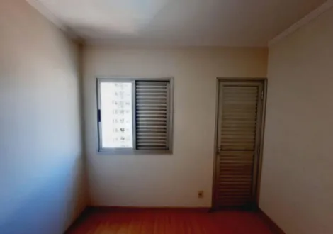 Alugar Apartamento / Padrão em Ribeirão Preto R$ 1.600,00 - Foto 9