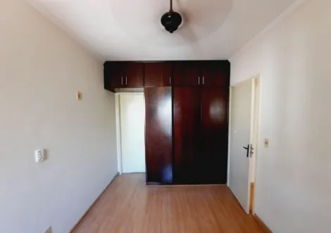 Alugar Apartamento / Padrão em Ribeirão Preto R$ 1.600,00 - Foto 17