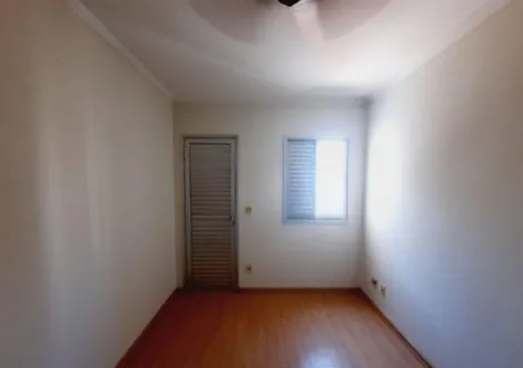 Alugar Apartamento / Padrão em Ribeirão Preto R$ 1.600,00 - Foto 8