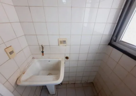 Alugar Apartamento / Padrão em Ribeirão Preto R$ 1.600,00 - Foto 5