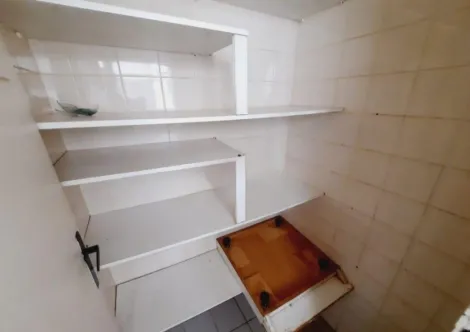 Alugar Apartamento / Padrão em Ribeirão Preto R$ 1.600,00 - Foto 6