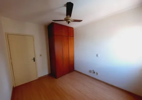 Alugar Apartamento / Padrão em Ribeirão Preto R$ 1.600,00 - Foto 14