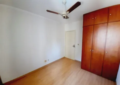 Alugar Apartamento / Padrão em Ribeirão Preto R$ 1.600,00 - Foto 13