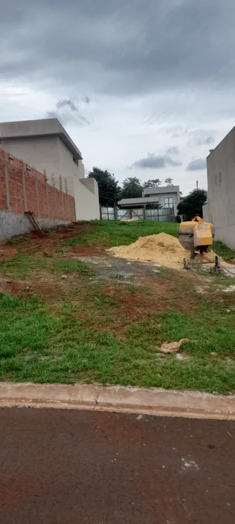 Comprar Terreno / Condomínio em Bonfim Paulista R$ 215.000,00 - Foto 2