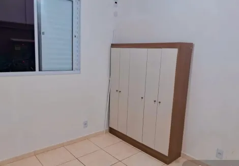 Comprar Apartamento / Padrão em Ribeirão Preto R$ 233.200,00 - Foto 5