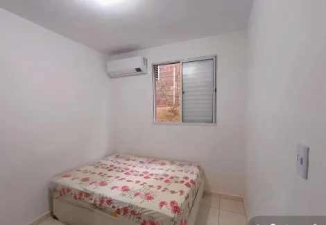 Comprar Apartamento / Padrão em Ribeirão Preto R$ 233.200,00 - Foto 8