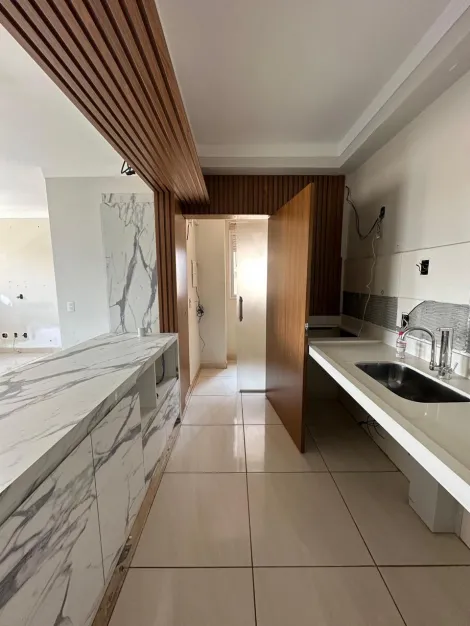 Comprar Apartamento / Padrão em Ribeirão Preto R$ 250.000,00 - Foto 2