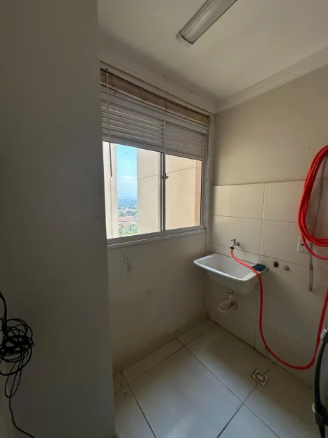 Comprar Apartamento / Padrão em Ribeirão Preto R$ 250.000,00 - Foto 5