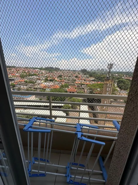 Comprar Apartamento / Padrão em Ribeirão Preto R$ 250.000,00 - Foto 11