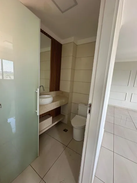 Comprar Apartamento / Padrão em Ribeirão Preto R$ 250.000,00 - Foto 12