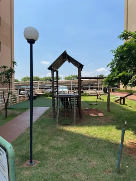 Comprar Apartamento / Padrão em Ribeirão Preto R$ 250.000,00 - Foto 14