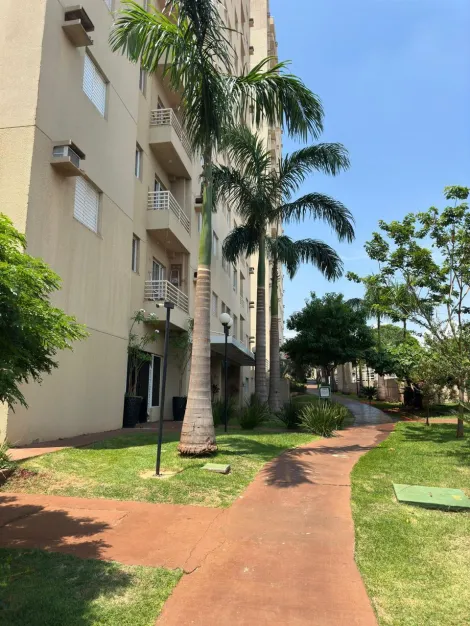 Comprar Apartamento / Padrão em Ribeirão Preto R$ 250.000,00 - Foto 15