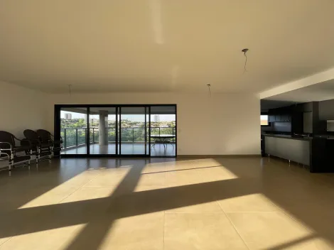 Apartamento / Padrão em Ribeirão Preto Alugar por R$20.000,00