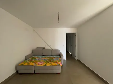 Alugar Apartamento / Padrão em Ribeirão Preto R$ 20.000,00 - Foto 13