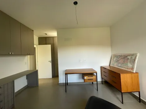 Alugar Apartamento / Padrão em Ribeirão Preto R$ 20.000,00 - Foto 14