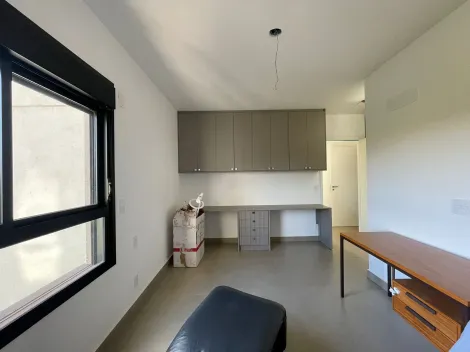 Alugar Apartamento / Padrão em Ribeirão Preto R$ 20.000,00 - Foto 15