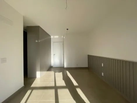 Alugar Apartamento / Padrão em Ribeirão Preto R$ 20.000,00 - Foto 19