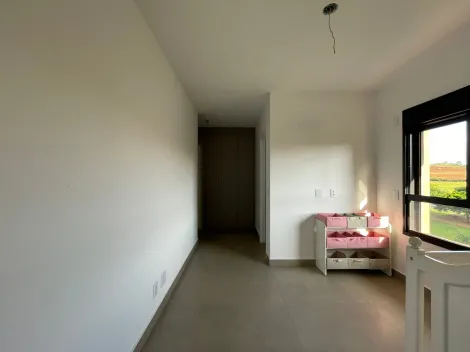 Alugar Apartamento / Padrão em Ribeirão Preto R$ 20.000,00 - Foto 28