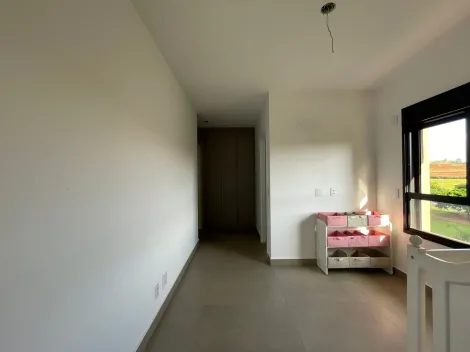 Alugar Apartamento / Padrão em Ribeirão Preto R$ 20.000,00 - Foto 30