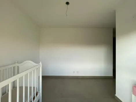 Alugar Apartamento / Padrão em Ribeirão Preto R$ 20.000,00 - Foto 31