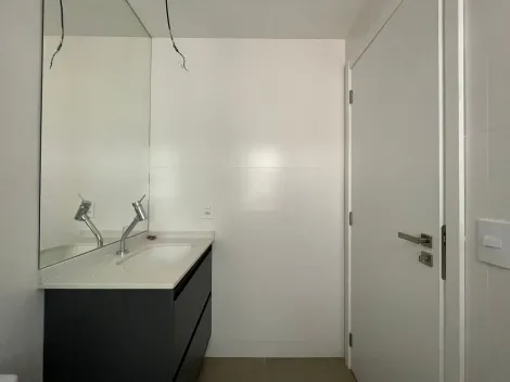 Alugar Apartamento / Padrão em Ribeirão Preto R$ 20.000,00 - Foto 33