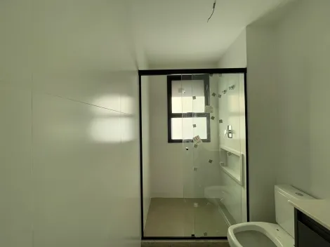 Alugar Apartamento / Padrão em Ribeirão Preto R$ 20.000,00 - Foto 38