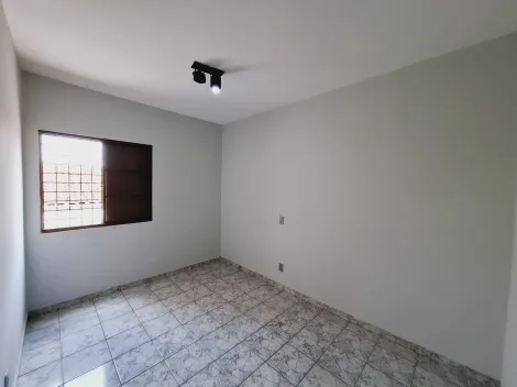 Comprar Apartamento / Padrão em Ribeirão Preto R$ 250.000,00 - Foto 12