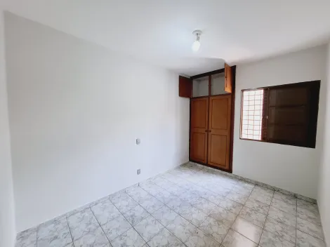 Comprar Apartamento / Padrão em Ribeirão Preto R$ 250.000,00 - Foto 13