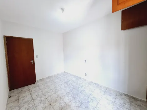 Comprar Apartamento / Padrão em Ribeirão Preto R$ 250.000,00 - Foto 14