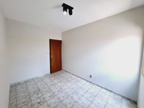 Comprar Apartamento / Padrão em Ribeirão Preto R$ 250.000,00 - Foto 16