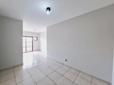 Apartamento / Padrão em Ribeirão Preto Alugar por R$0,00