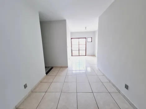 Comprar Apartamento / Padrão em Ribeirão Preto R$ 250.000,00 - Foto 2