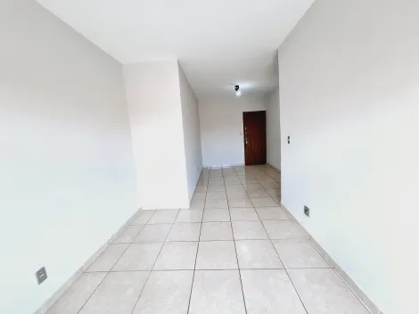 Comprar Apartamento / Padrão em Ribeirão Preto R$ 250.000,00 - Foto 5