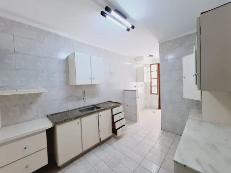 Comprar Apartamento / Padrão em Ribeirão Preto R$ 250.000,00 - Foto 6