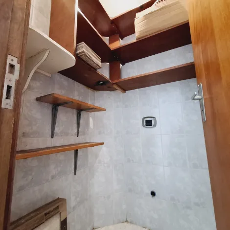 Comprar Apartamento / Padrão em Ribeirão Preto R$ 250.000,00 - Foto 9